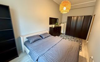 2 camere, bloc nou, zona semicentrala, Traian, Blvd Bucuresti - Poză 2