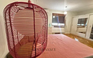 Casă individuală 6 camere | P+1E+Pod 500mp Teren | zona Bogdanestilor - Poză 12