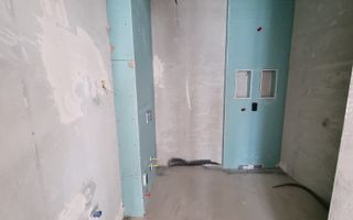 Reședință de lux cu vedere la Lacul Snagov | Ponton & loc de acostare - Poză 11