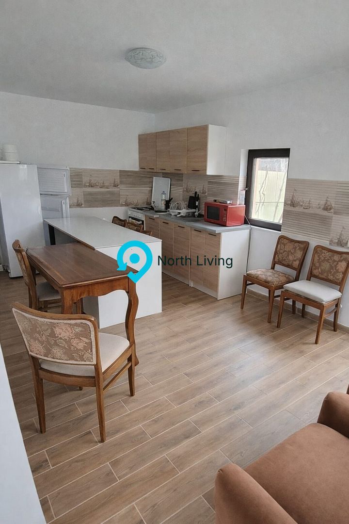 De Vanzare Casa - Glina - Poză 3