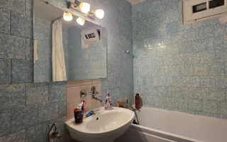 VANZARE 4 CAMERE SEMIDECOMANDAT DRISTOR - Poză 16