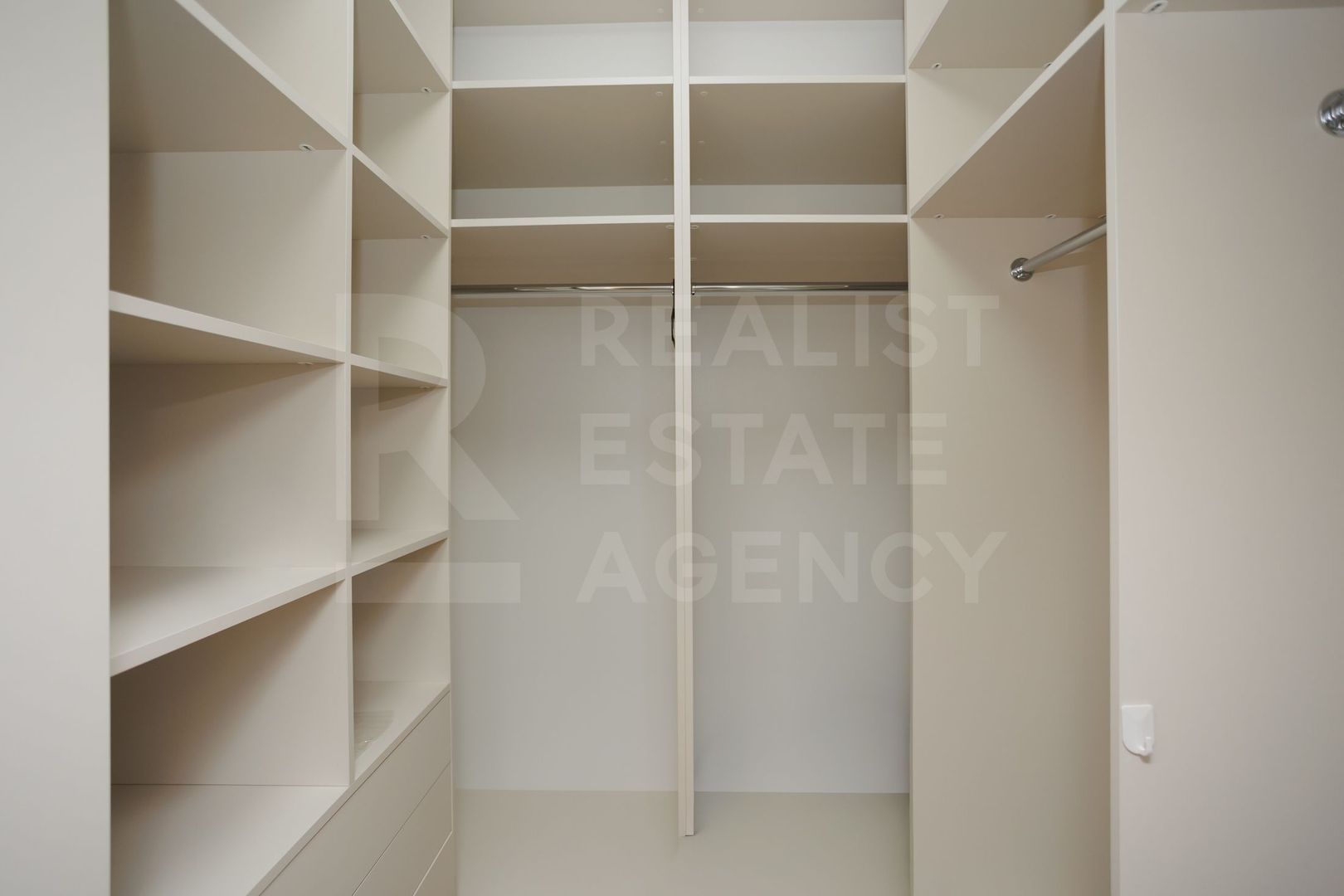 Chirie, Penthouse, 167 mp, str-la Ciocârliei, Telecentru - Poză 22