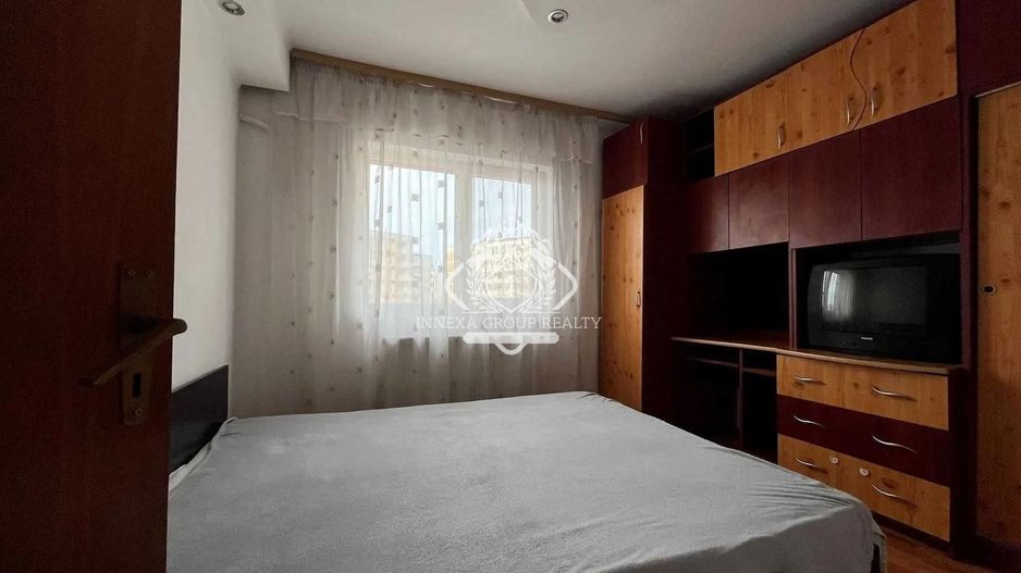 Rahova-Alexandriei | 2 camere | 70mp | et 4 | 500 euro - Poză 7