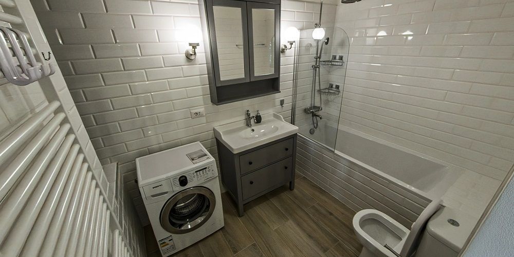 Apartament 3 camere, zona centrala! - Poză 6