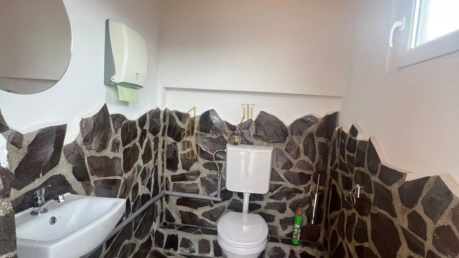 Casă individuală premium – 225 mp utili, teren 700 mp - Poză 36