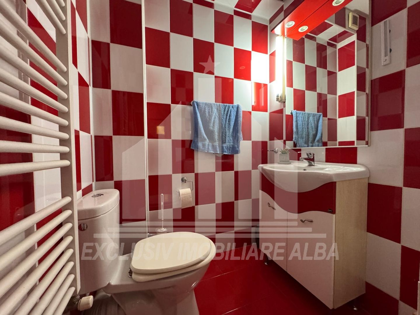 Apartament 3 camere | 103 mp | Etaj 1 | Parcare | Maieri - Poză 5