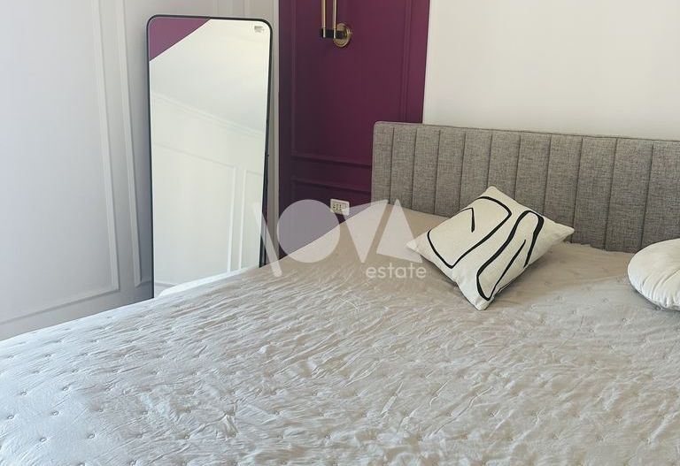 De închiriat: apartament 4 camere - Victoriei - renovat - centrala - Poză 6