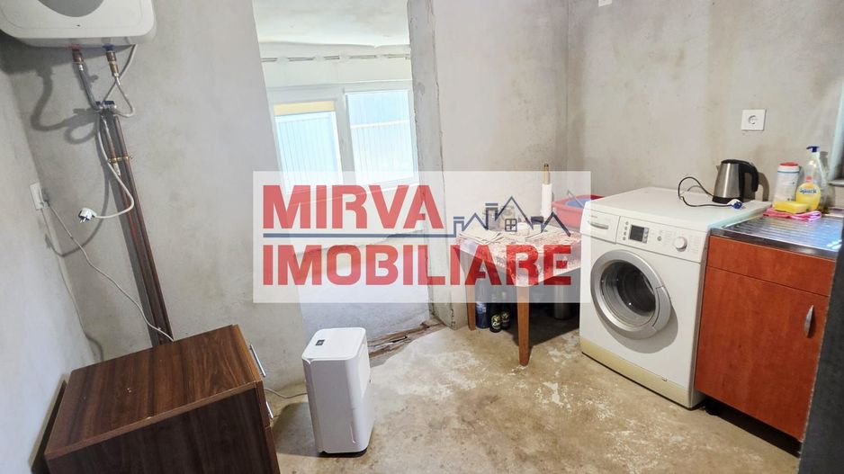 Casa cu teren de 536 mp in Ceptura de Jos - Poză 20