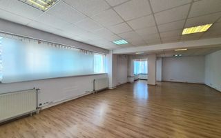 Spațiu birouri de închiriat Brașov - 70 mp  # spatii-comerciale-brasov.ro - Poză 1