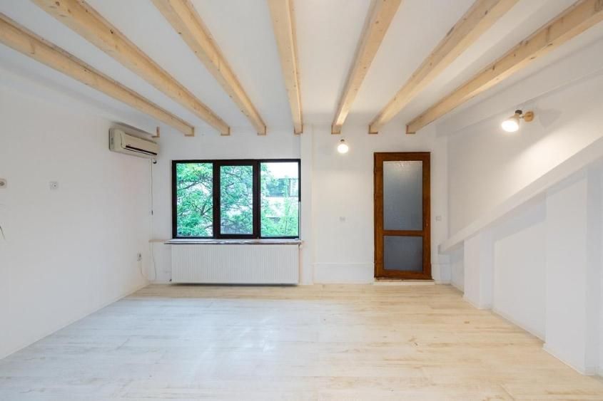 Spatiu De Birouri In Vila - Piața Română - Poză 7