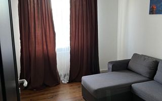 Apartament 3 camere| Balcon | 68MPU | Hipodrom I - Poză 10