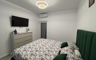 Lux și calitate la Sag - Poză 4