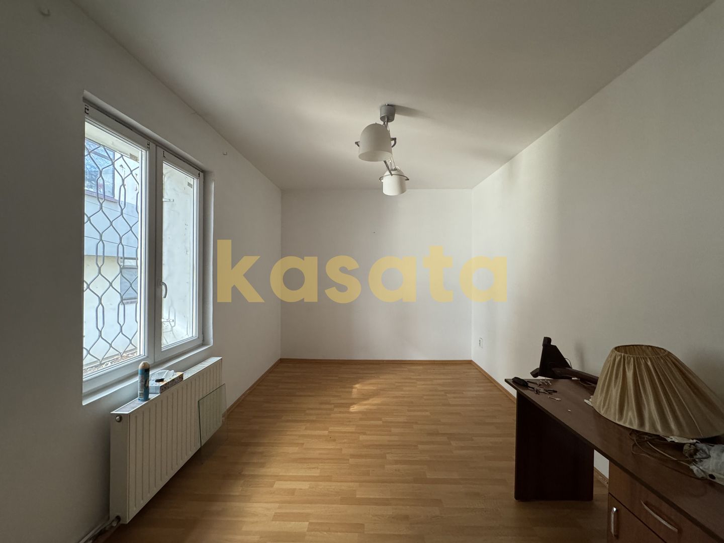 Apartament 2 camere | Floreasca | boxă | centrală proprie - Poză 1