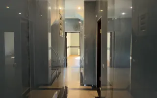P+2 Casa Vila |  Maltopol | Cuza | Victoriei | Gara de Nord - Poză 36