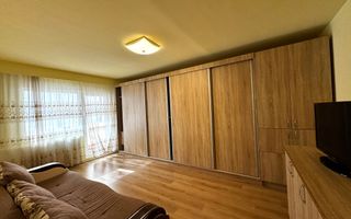 Apartament 2 camere decomandate | Zona străzii Louis Pasteur - Zorilor - Poză 2