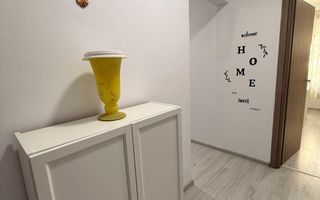 Închiriere Apartament cu 2 camere, decomandat,2 min metrou 1 Decembrie 1918 - Poză 8