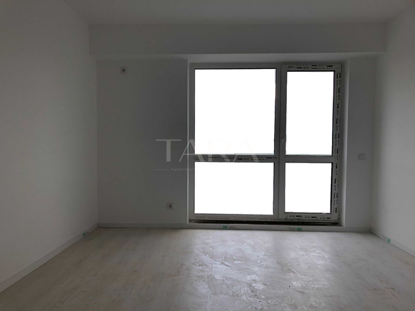 Apartament Nou, Ideal pentru Locuință sau Investiție. - Poză 4