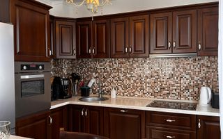 Casa de vanzare in cartierul Grigorescu/Oradea - Poză 35