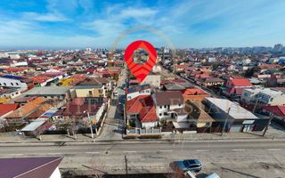 Casa P+1+M - 5 camere - Garaj - Panouri Fotovoltaice - Bratianu - Poză 31