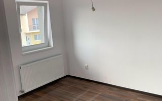 Casă noua, calitate PREMIUM - Poză 8