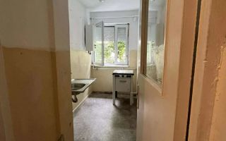 BRASADAS vinde ap cam etaj 1/4 Micro 15 Oituz. - Poză 4