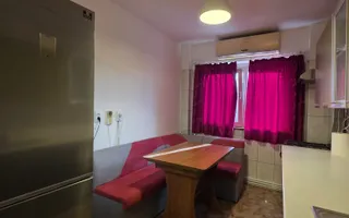 VANZARE 4 CAMERE SEMIDECOMANDAT CENTRALA TINERETULUI - Poză 14