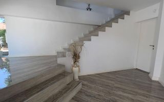 Afacere la cheie de Vanzare in Onesti Bacau - Poză 13