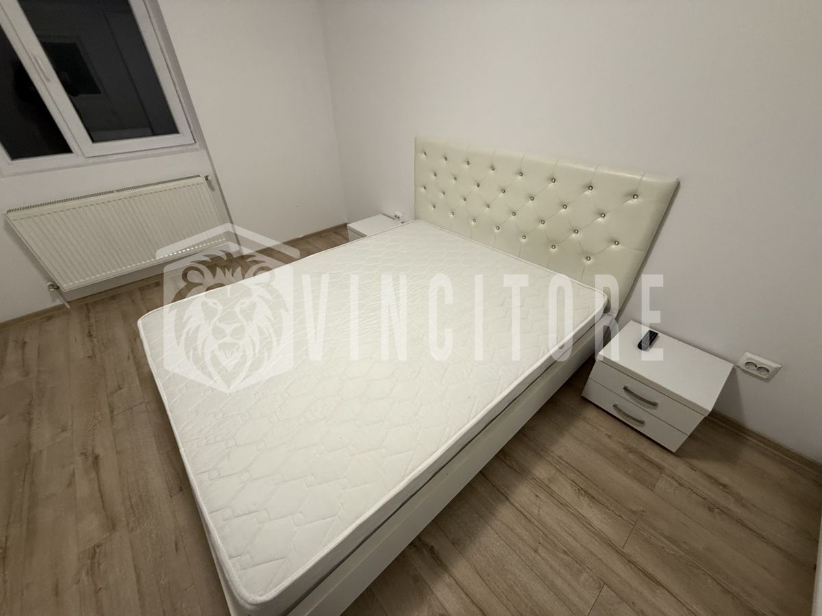 Apartament 2 Camere Berceni| Luica  | Bloc Nou | Parcare Subteran - Poză 2