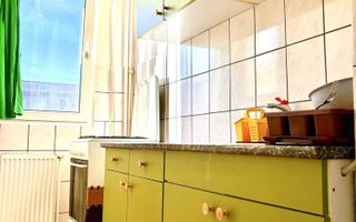 Proprietar, inchiriez ap 2 camere, centrala, Lujerului, Militari - Poză 6