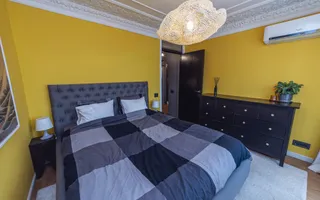 ⭐ Apartament de revistă, 3 camere, gata de mutare | Obor | Mobilat complet | - Poză 28