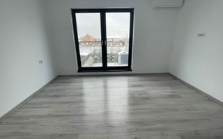 Duplex modern in Dumbravita zona Ikea - Poză 12