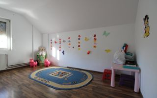 Casa in zona Lipovei,  ideala pentru activitati comerciale. - Poză 27