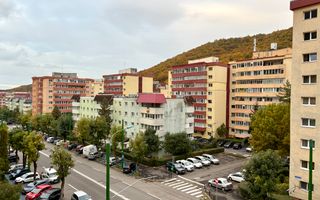 2 Camere / Decomandat / Răcădău / Credit - Poză 15