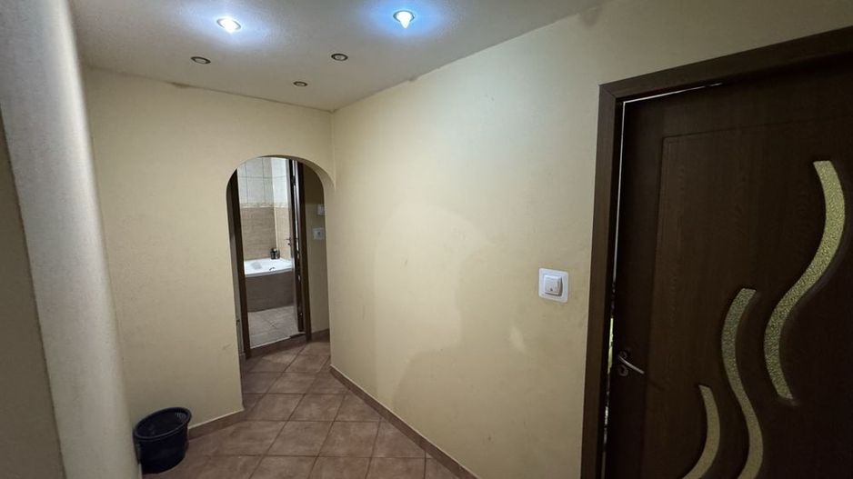 Apartament 4 camere Rahova - Poză 5