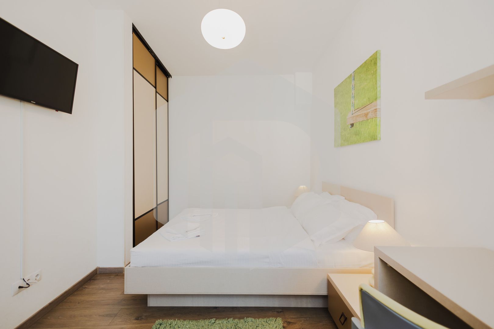 ⭐Casa Nicolae ⭐ | Regim Hotelier | Apartament 3 camere - Poză 4