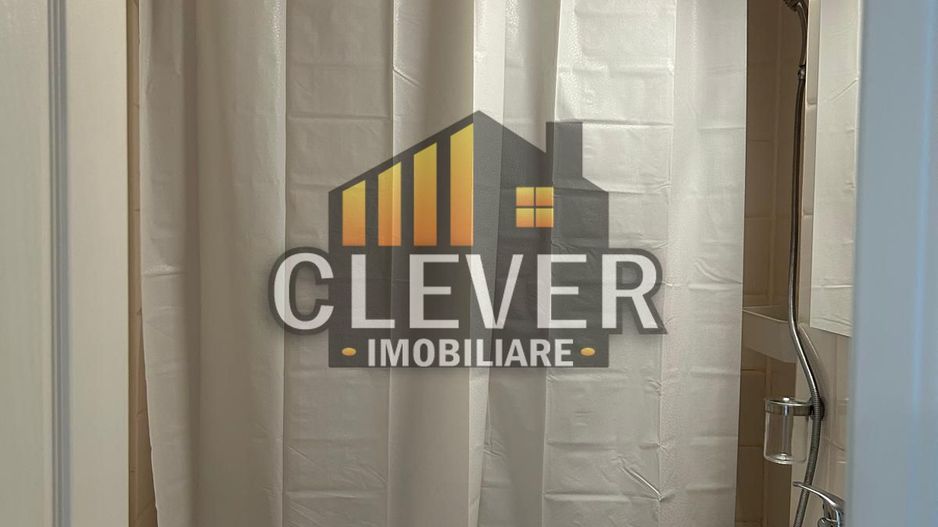 Apartament 2 camere de inchiriat Nicolae Grigorescu - Poză 9