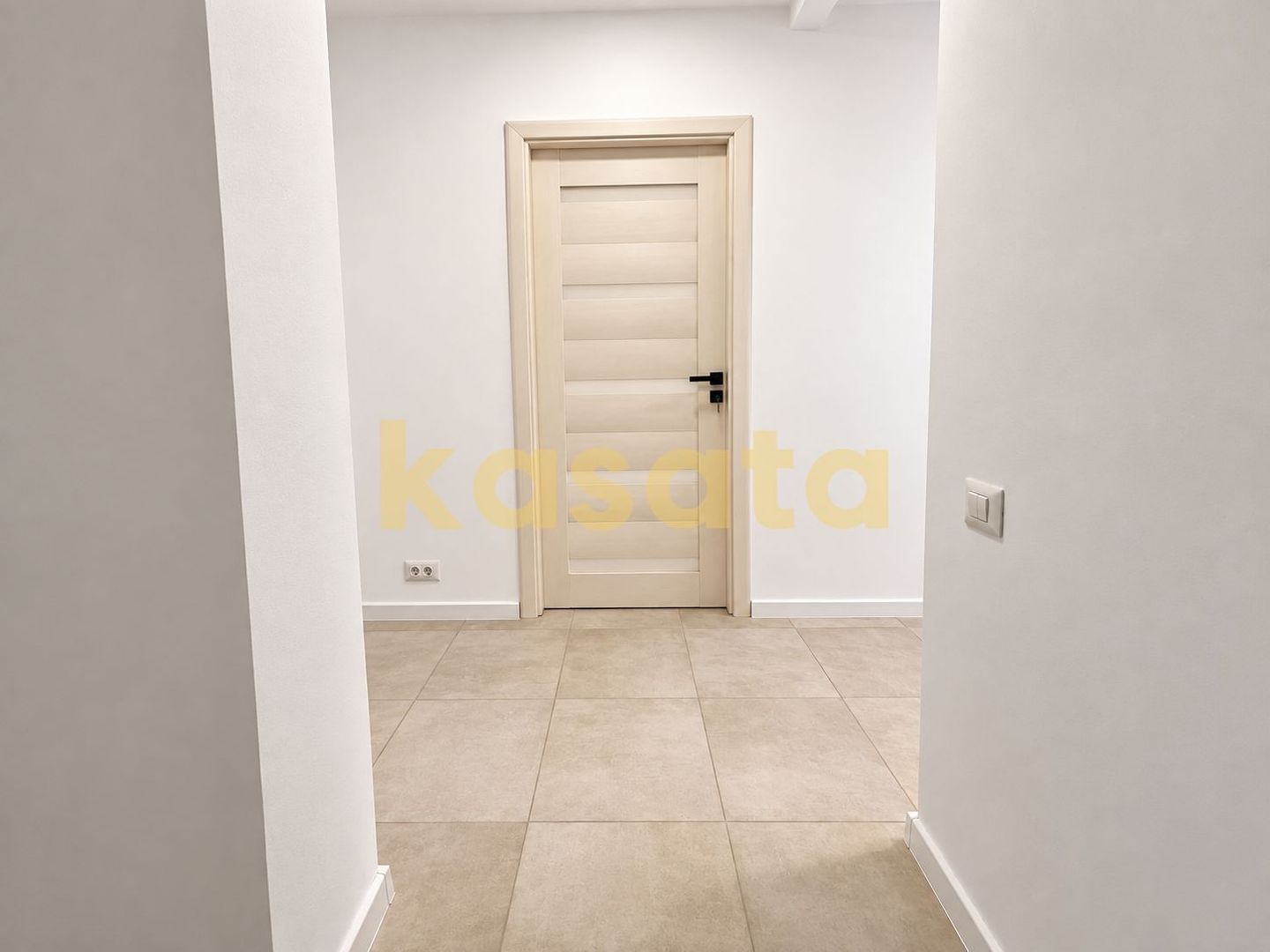 Garsonieră, renovată integral|Bd. Theodor Pallady|Metrou 1 Decembrie - Poză 8