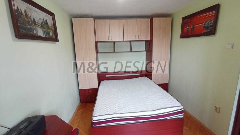 Apartament 2 camere zona Iosefin - Poză 6