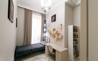 Apartament ultramodern,  zona Teatrului Arad - Poză 10