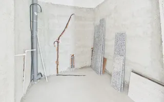 Apartamente noi | Andronache Sector 2 | Finisaje la alegere | TVA 0 - Poză 19