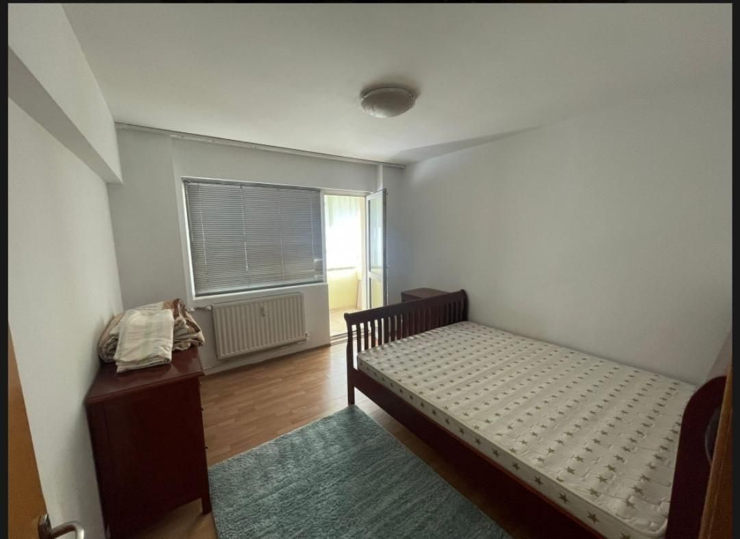 Apartament 3 cam. bdul. Lacul Tei, PARCUL Tei, 0% COMISION - Poză 5