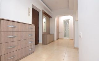 Apartament 2 camere de inchiriat I Blvd Unirii - Poză 10
