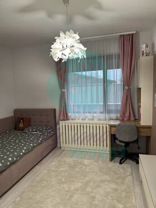 Apartament cu TERASA de 31 mp si loc de parcare - Poză 4