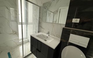 Duplex cu 5 camere in Dumbravita - Poză 14