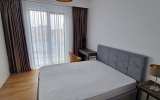Apartament zona ultracentrala LUX***** - Poză 11