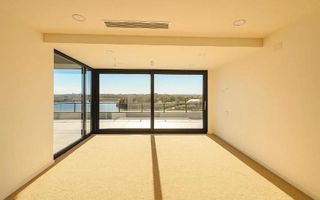 VANZARE PENTHOUSE | ZONA FLOREASCA - Poză 3