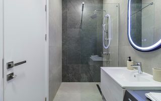 2 camere | Prima inchiriere | zona Marriott - Poză 6