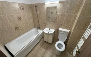 2 camere decomandate, modern, parcare, Cartierul Buna Ziua, Zona Audi - Poză 7