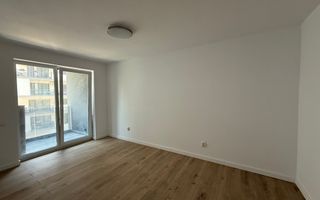 Apartament finisat 2 camere | Imobil nou | str Soporului - Poză 2
