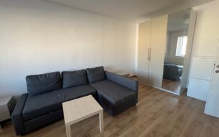 Apartament Dristor | Baba Novac - Poză 4